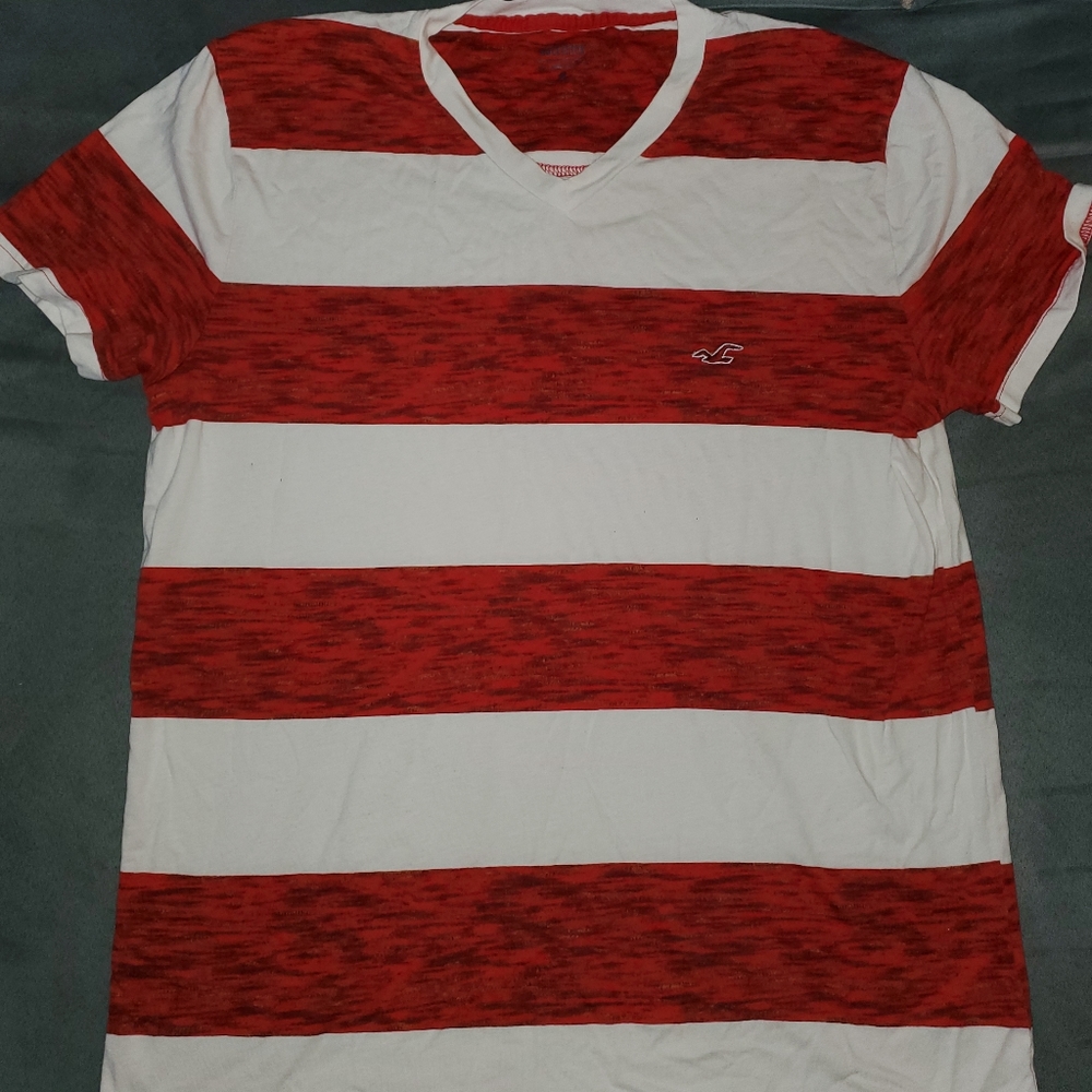 Hollister